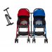 Детская коляска Combi F2 Plus Детская коляска Combi F2 Plus